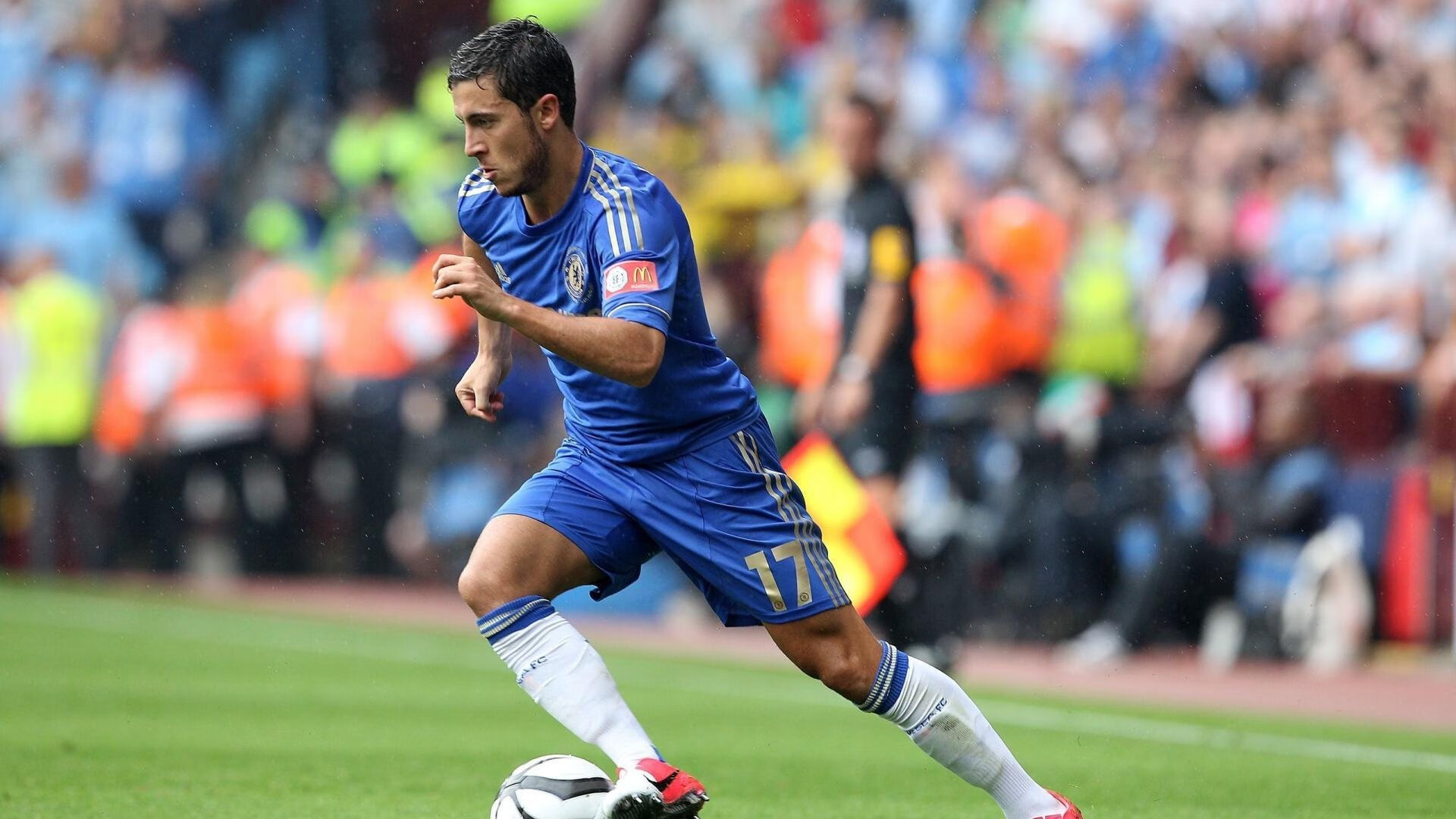 开云权威入口-“青少年足球文化节带动青涩梦想，激励更多少年投身运动”，青少年足球秀节目有哪些