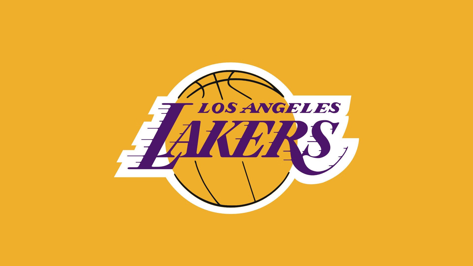 “青春筑梦”青少年篮球文化研讨会在广州成功举办，推动行业交流