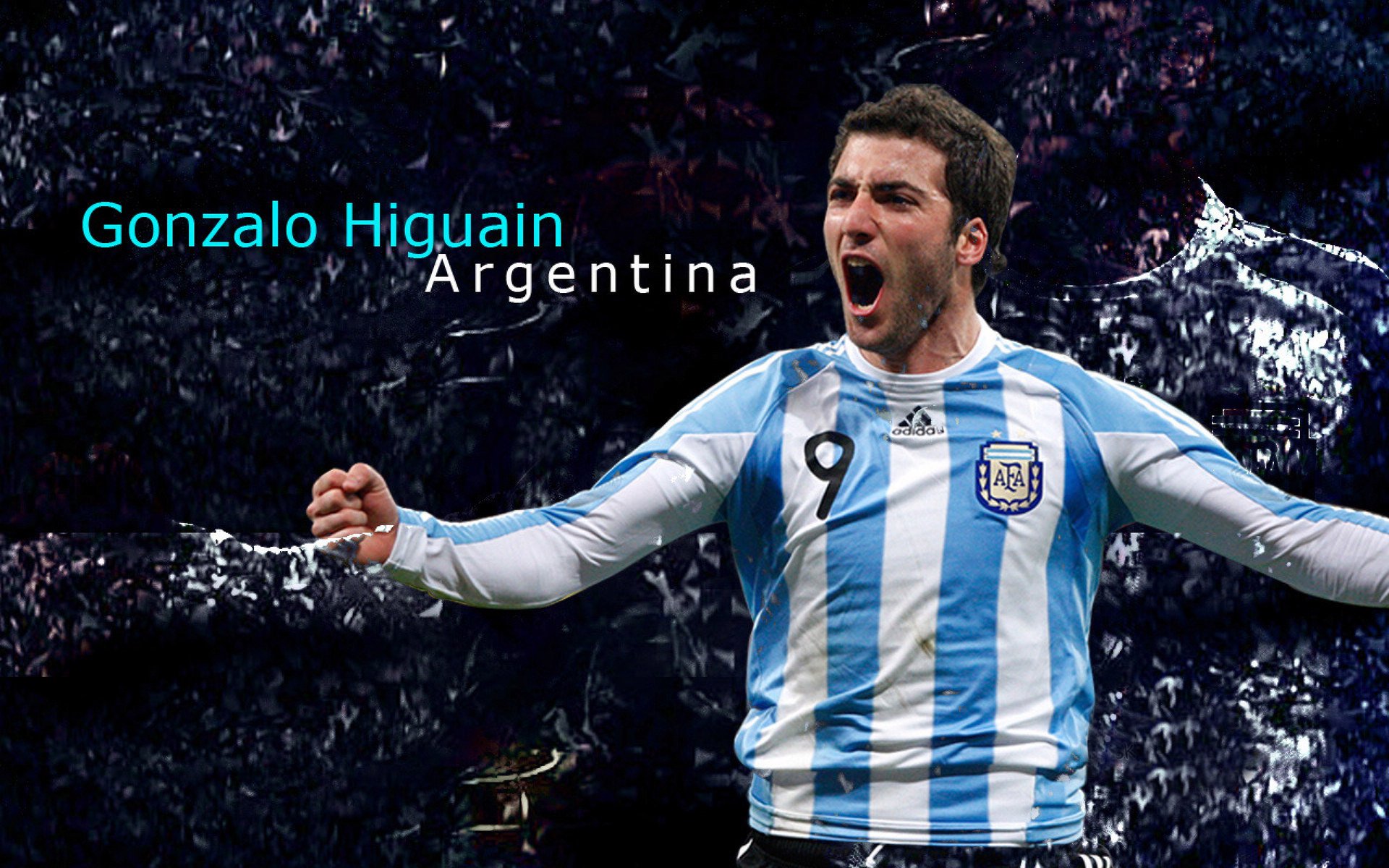 kering.com-“青少年足球比赛线上线下结合，扩大影响力”，汇集青少年足球赛事的app