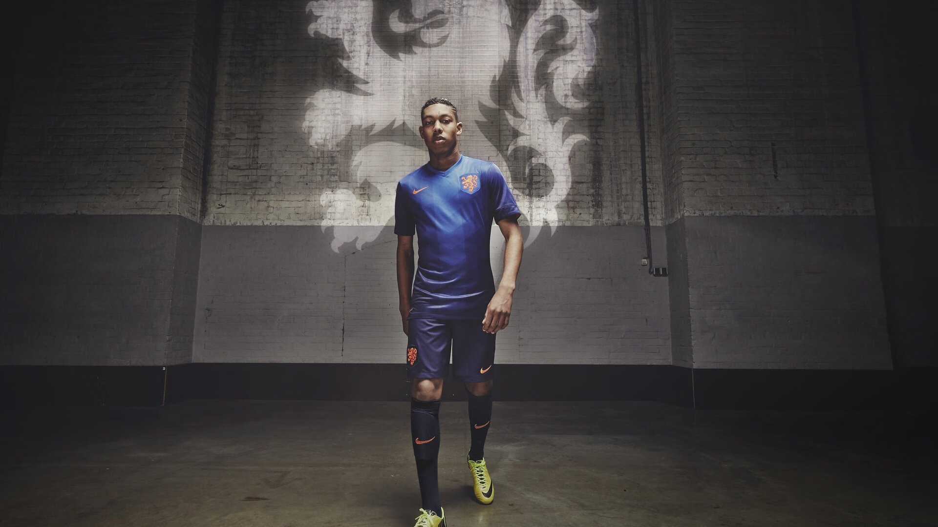 全面升级的智能训练设施助力青少年篮球训练提速，篮球体智能