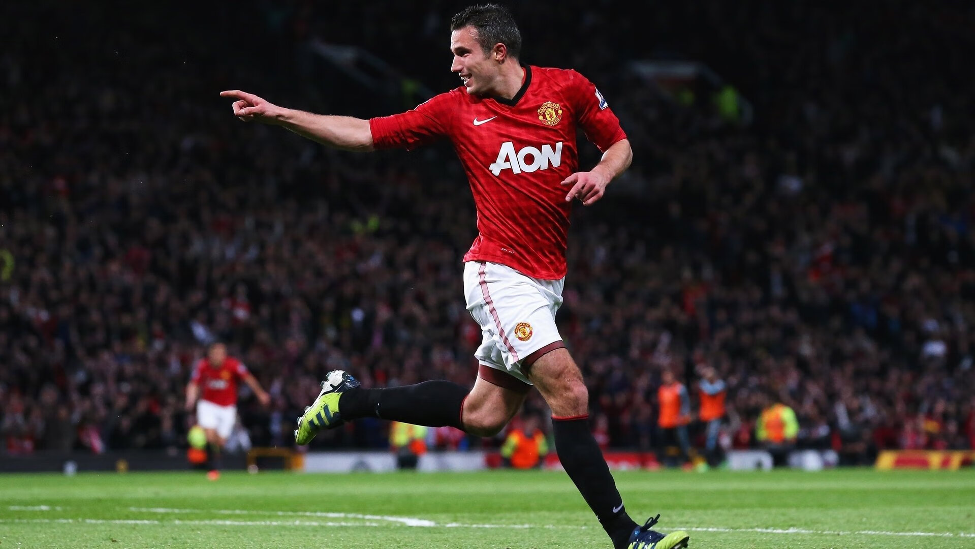 再创辉煌：奥运会五金得主归来，奥运五金是什么意思