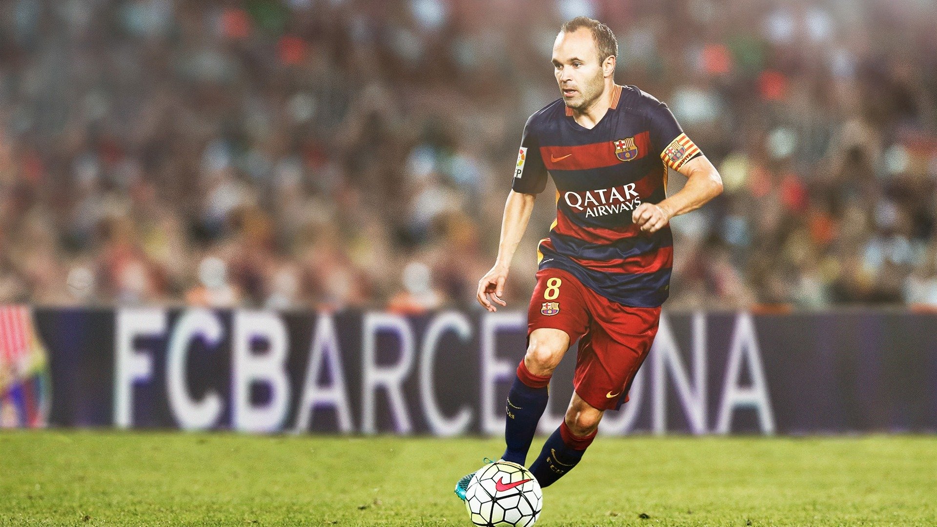 坎帕佐:认为NBA阶段对我来说已经结束,坎帕佐在nba的表现