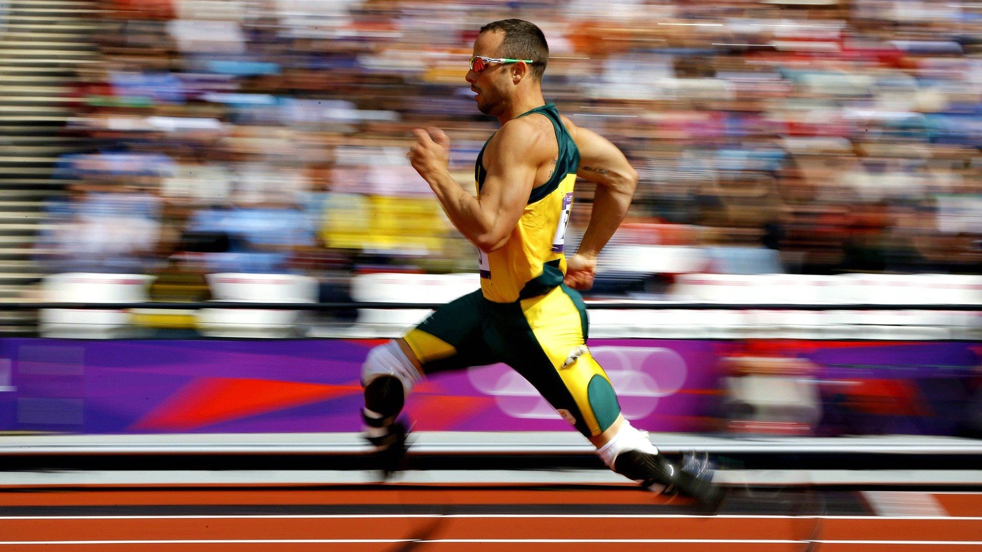 时机把握:比赛中的微妙决策,比赛时期