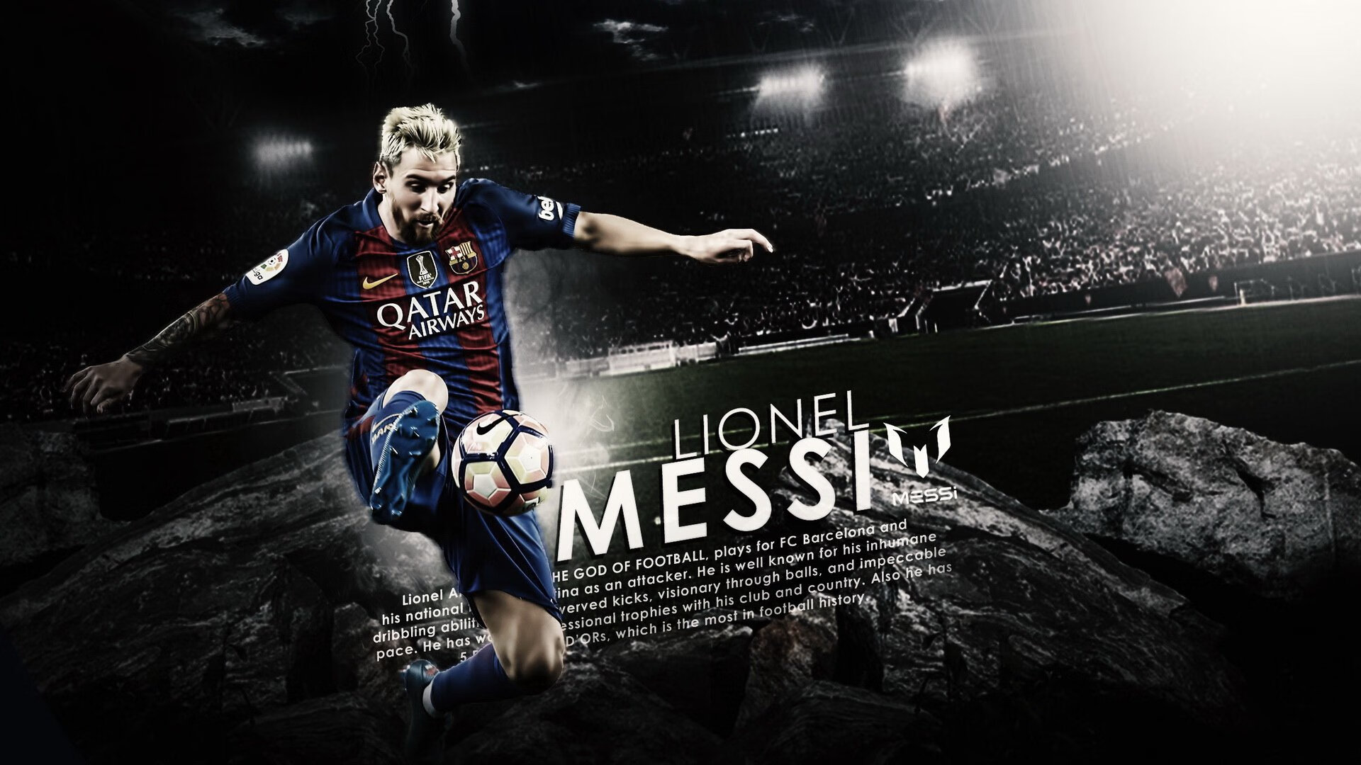 热刺在欧联杯中夺得冠军,结束17年无冠历史,热刺队2020欧冠成绩