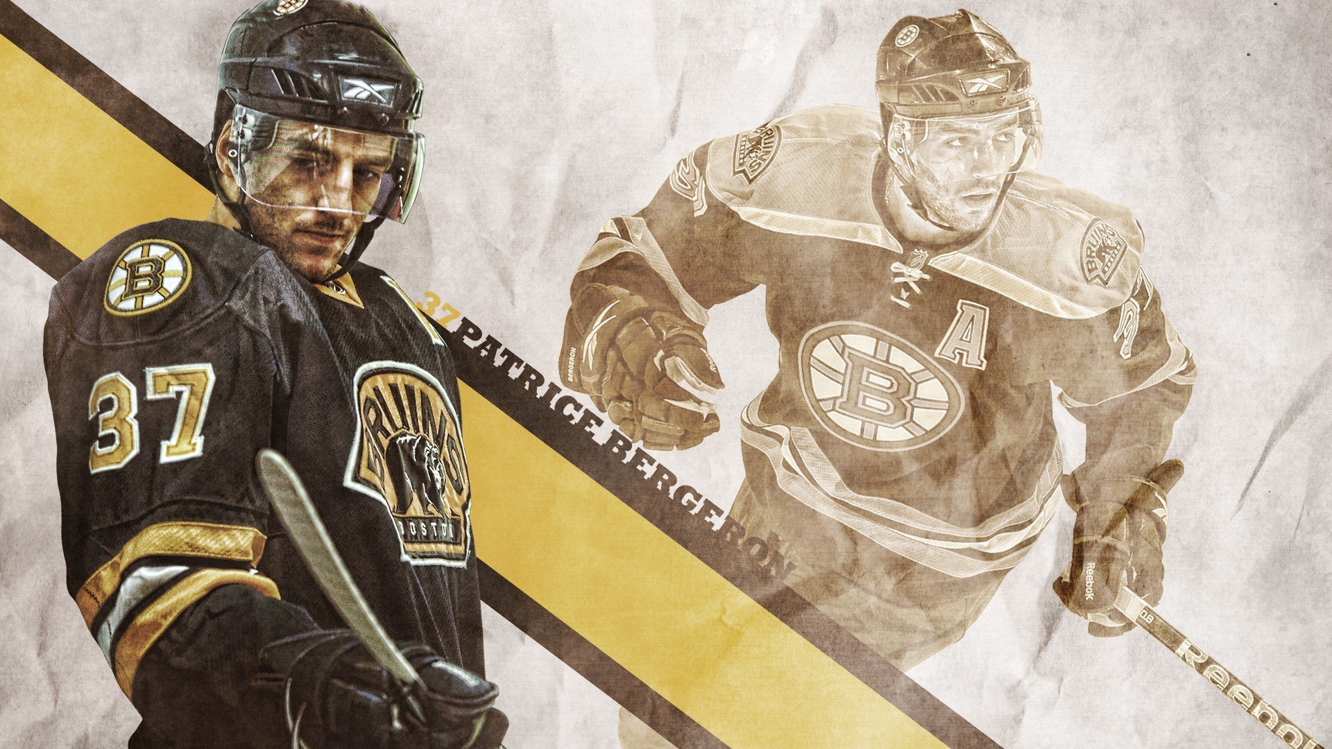 现代舞运动会：舞动身体的极限表现，现代舞动感