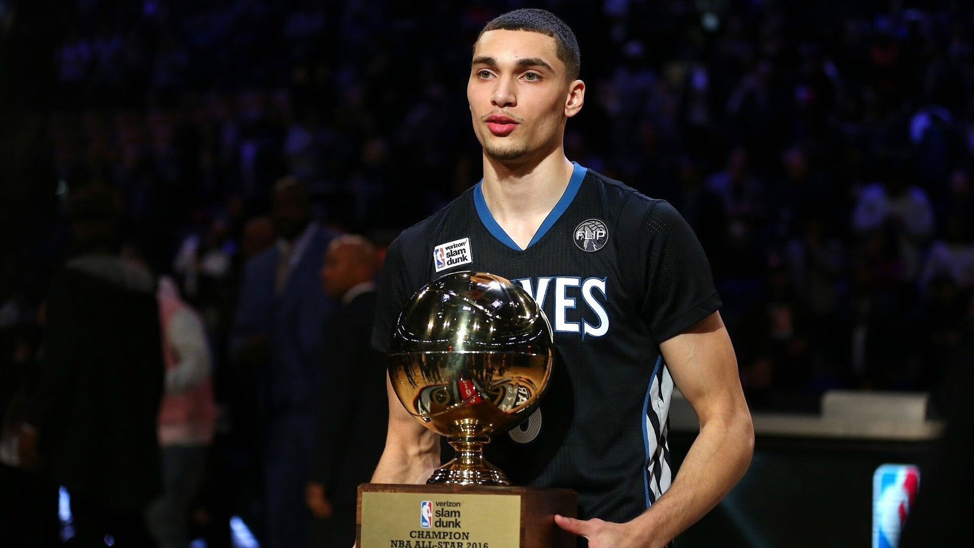 开云体育官方网站登陆-精英荟萃：台球界年度顶级盛会，2021年台球