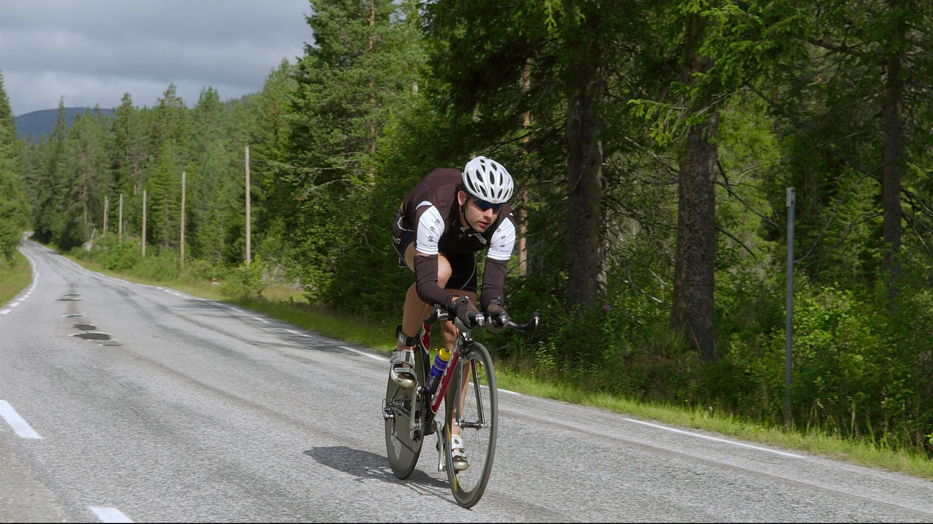 绿色赛事新理念:低碳环保成为行业标配,绿色低碳环保产品